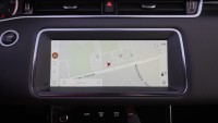 Land Rover Range Rover Evoque 1.5 Hybrid