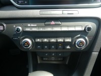 Kia Sportage 1.6 T-GDI Spirit Aut.