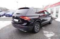 VW Tiguan Allspace 2.0 TDI