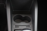 Skoda Fabia Combi 1.0 TSI DSG