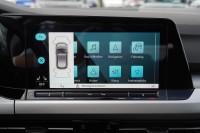VW Golf VIII 1.5 16V TSI Life