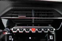 Peugeot 2008 PureTech 130 Aut.