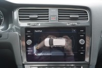 VW Golf VII Variant 1.0 Comfortline