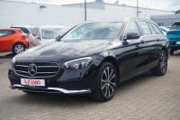 Vorschau: Mercedes-Benz E 300 E300 e T-Modell Avantgarde