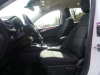 Ford Kuga 1.5 EB