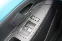 VW up up! 1.0 take up!