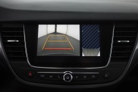Opel Crossland 1.2 Elegance Aut.