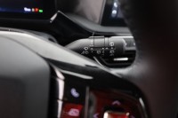 MG MG3 1.5 Hybrid Luxury Aut.