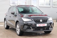 Seat Arona 1.0 TSI FR DSG