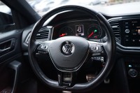 VW T-Roc 2.0 Sport 4Motion