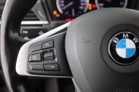 BMW Gran Tourer 218i Sport Line