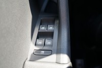 Skoda Octavia 2.0 TSI DSG 4x4 Soleil