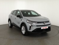 Renault Symbioz 140 mHev