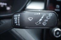 Skoda Fabia 1.0 TSI DSG