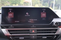 Citroen C4 1.2 e-THP Shine Aut.