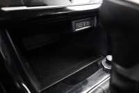 VW T-Cross 1.0 TSI DSG R-Line