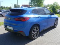BMW X2 xDrive M35 i M Sport Aut.