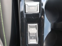 Peugeot 2008 GT-Line PureTech 130 Aut.