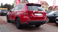 Mitsubishi Outlander 2.0 MIVEC Active+ 4WD