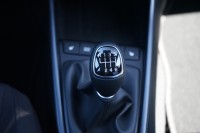 Hyundai i20 1.0 T-GDI Blackline