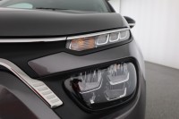 Citroen C3 PureTech 110