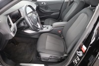 BMW 118 i Advantage