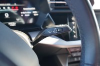 Audi A3 Sportback 30 1.0 TFSI