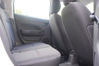 Mitsubishi Space Star 1.0 Edition