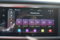 Seat Ateca 1.5 Style
