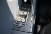 Seat Ateca 1.4 TSI Style