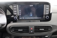 Hyundai i10 1.0