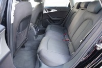 Audi A6 1.8 TFSI Avant ultra