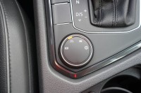 Seat Tarraco 1.5 TSI Xcellence DSG