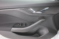 Skoda Kamiq 1.5 TSI