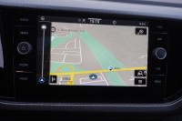 VW T-Cross 1.5 TSI DSG R-Line