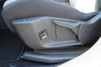 Opel Grandland Ultimate 1.2DI Turbo Hybrid Aut.