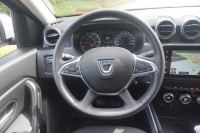 Dacia Duster II 1.3 TCe 130 Prestige+