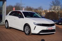 Opel Astra L 1.2 Elegance Aut.