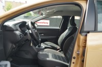 Dacia Sandero Stepway TCe 90 Aut.