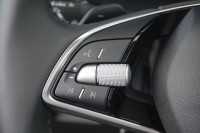 Skoda Scala 1.0 TSI DSG