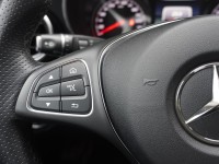Mercedes-Benz C 250 C250 T Avantgarde Aut.