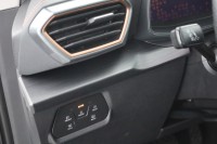 Cupra Formentor 1.4 e-Hybrid DSG