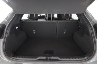 Ford Puma ST-Line 1.0 EB Aut.