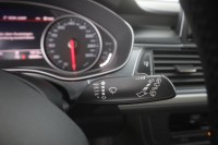 Audi A6 Avant 2.0 TDI quattro