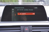 BMW 118 118i M Sport