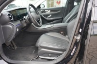 Mercedes-Benz E 300 E300 e T-Modell Exclusive
