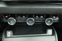 Citroen C4 PureTech 130