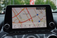 Nissan Juke 1.0 Tekna DCT