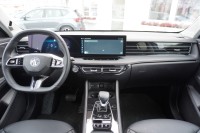 MG HS 1.5 T-GDI Luxury Aut.