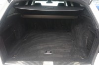 Mercedes-Benz E 200 E200 T CGI 7G-TRONIC